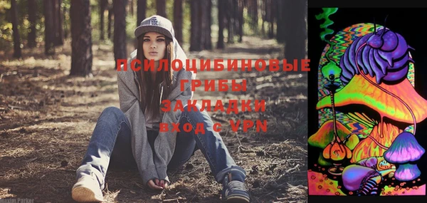 MDMA Premium VHQ Беломорск