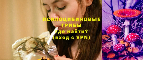 твердый Белоозёрский