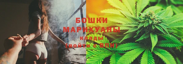 твердый Белоозёрский
